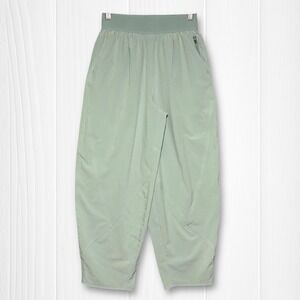 Prana Railay High Rise Ankle Pant Women's XXS